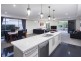 7611 Fairway Boulevard, Hope Island QLD 4212