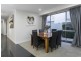 7611 Fairway Boulevard, Hope Island QLD 4212