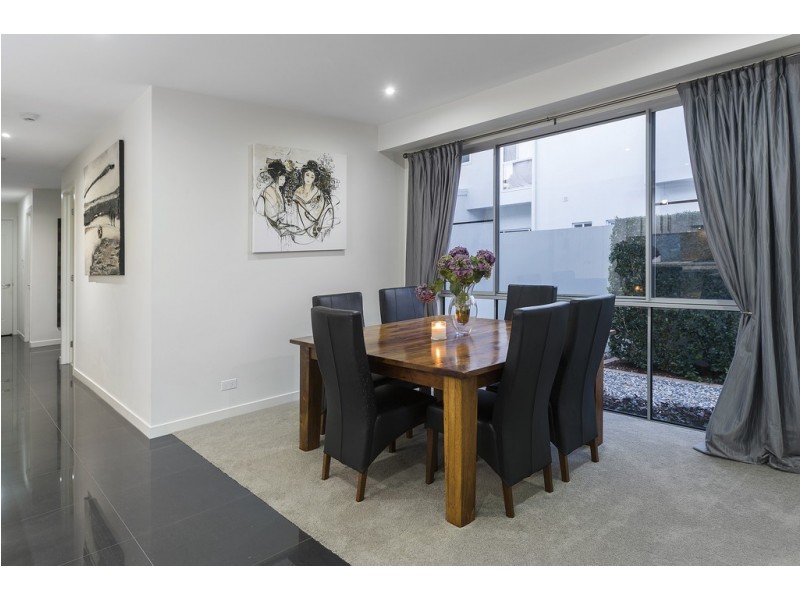 7611 Fairway Boulevard, Hope Island QLD 4212
