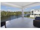 7611 Fairway Boulevard, Hope Island QLD 4212