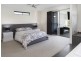 7611 Fairway Boulevard, Hope Island QLD 4212