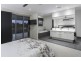 7611 Fairway Boulevard, Hope Island QLD 4212