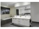 7611 Fairway Boulevard, Hope Island QLD 4212
