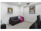 7611 Fairway Boulevard, Hope Island QLD 4212