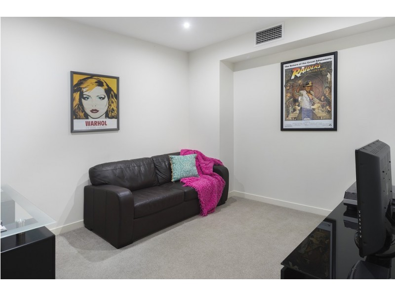7611 Fairway Boulevard, Hope Island QLD 4212