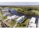 7611 Fairway Boulevard, Hope Island QLD 4212