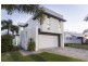 7611 Fairway Boulevard, Hope Island QLD 4212