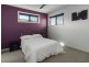7611 Fairway Boulevard, Hope Island QLD 4212