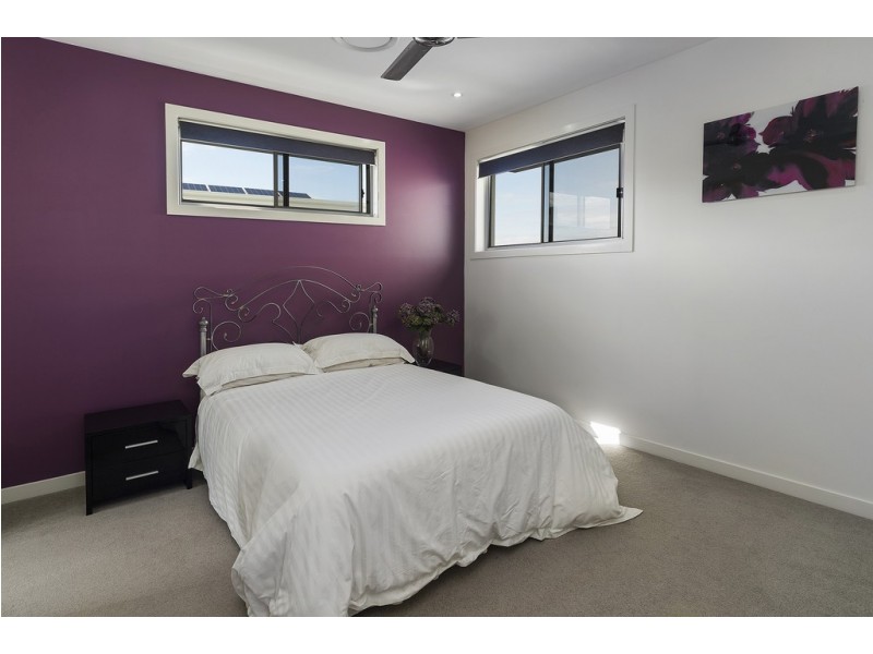 7611 Fairway Boulevard, Hope Island QLD 4212