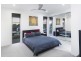 7611 Fairway Boulevard, Hope Island QLD 4212