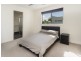 7611 Fairway Boulevard, Hope Island QLD 4212