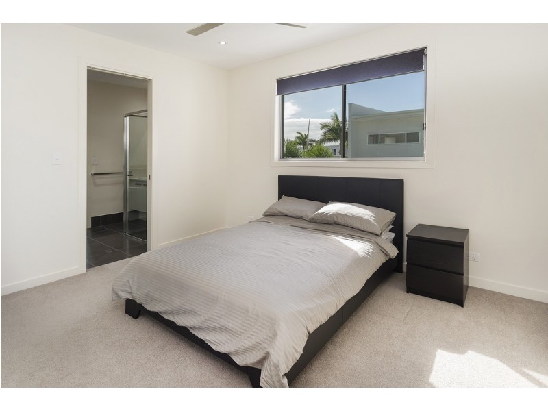7611 Fairway Boulevard, Hope Island QLD 4212