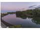 7611 Fairway Boulevard, Hope Island QLD 4212