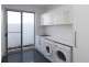 7611 Fairway Boulevard, Hope Island QLD 4212