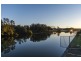 7611 Fairway Boulevard, Hope Island QLD 4212