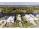 7611 Fairway Boulevard, Hope Island QLD 4212