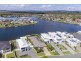 126 The Peninsula, Helensvale QLD 4212