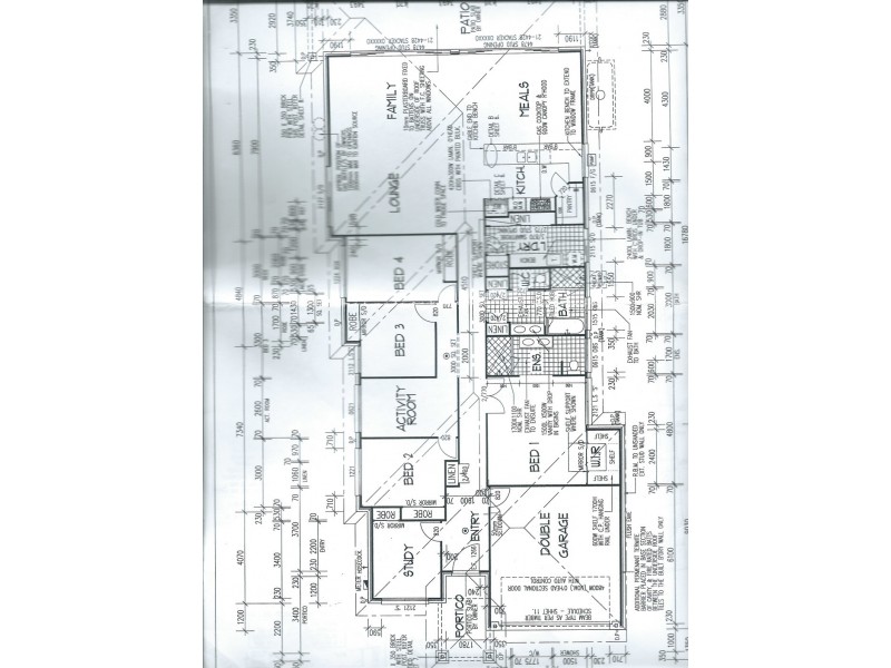 126 The Peninsula, Helensvale QLD 4212