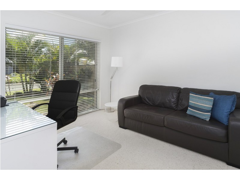 126 The Peninsula, Helensvale QLD 4212