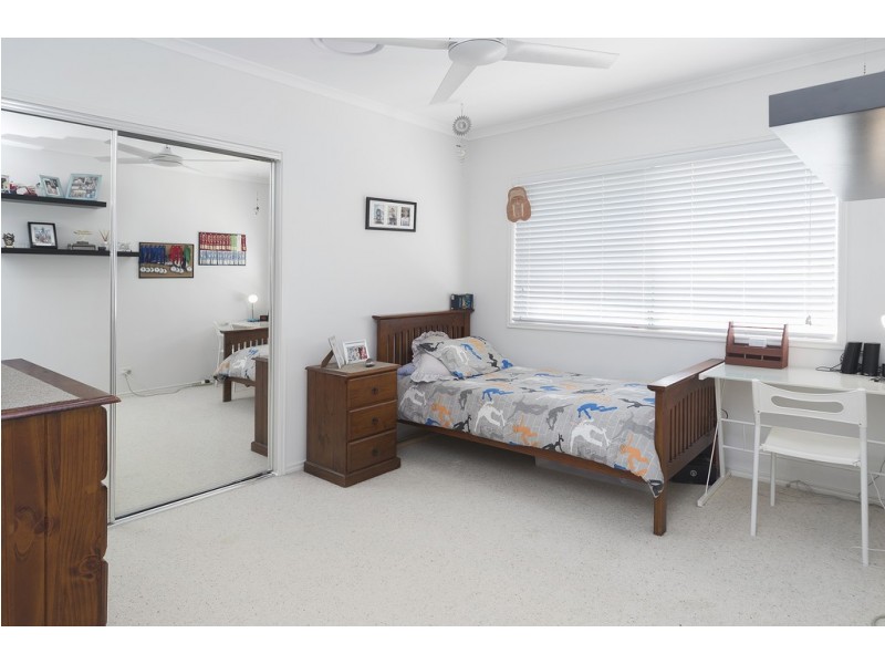 126 The Peninsula, Helensvale QLD 4212