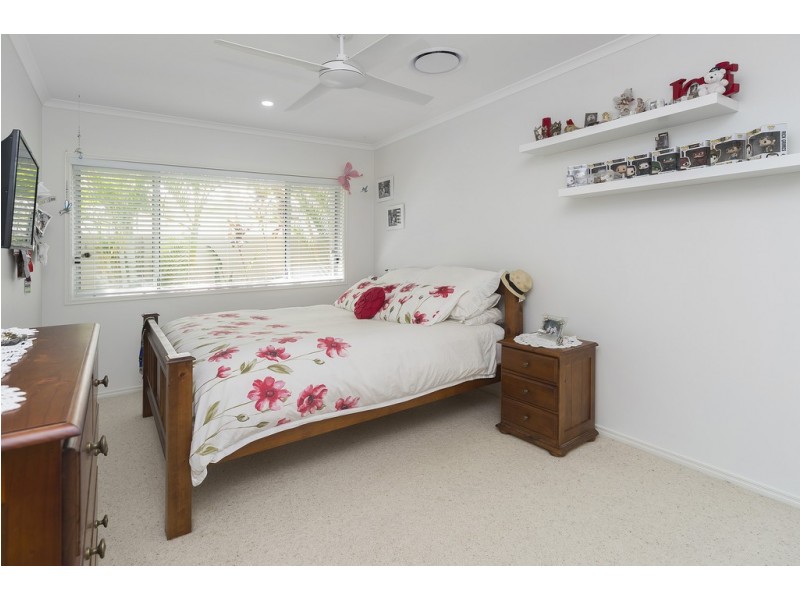 126 The Peninsula, Helensvale QLD 4212