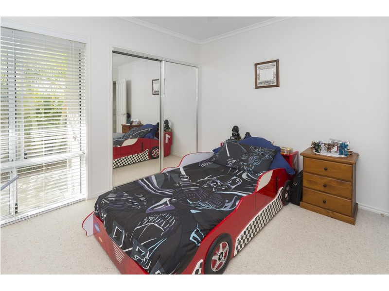 126 The Peninsula, Helensvale QLD 4212