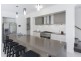 13 The Peninsula, Helensvale QLD 4212
