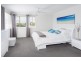 13 The Peninsula, Helensvale QLD 4212