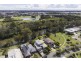 13 The Peninsula, Helensvale QLD 4212