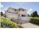 13 The Peninsula, Helensvale QLD 4212
