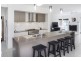 13 The Peninsula, Helensvale QLD 4212