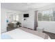13 The Peninsula, Helensvale QLD 4212