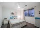 13 The Peninsula, Helensvale QLD 4212