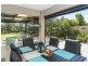 13 The Peninsula, Helensvale QLD 4212
