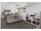 13 The Peninsula, Helensvale QLD 4212