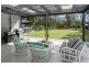 13 The Peninsula, Helensvale QLD 4212