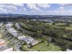 13 The Peninsula, Helensvale QLD 4212
