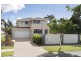 13 The Peninsula, Helensvale QLD 4212
