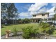 13 The Peninsula, Helensvale QLD 4212