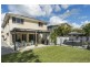 13 The Peninsula, Helensvale QLD 4212