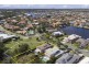13 The Peninsula, Helensvale QLD 4212