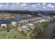 13 The Peninsula, Helensvale QLD 4212