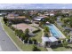 13 The Peninsula, Helensvale QLD 4212