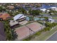 13 The Peninsula, Helensvale QLD 4212