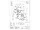 13 The Peninsula, Helensvale QLD 4212