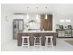 32 Azure Way, Hope Island QLD 4212