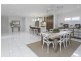 32 Azure Way, Hope Island QLD 4212