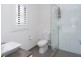 32 Azure Way, Hope Island QLD 4212