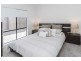 32 Azure Way, Hope Island QLD 4212