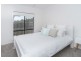 32 Azure Way, Hope Island QLD 4212
